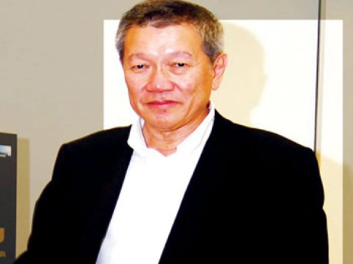 ดี + สำเร็จ = ความสุข ดี + สำเร็จ = ความสุข