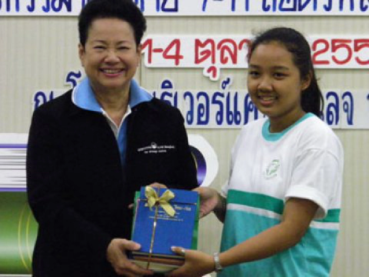 คมเคียวคมปากกา - ค่ายปลดปล่อย
คมเคียวคมปากกา - ค่ายปลดปล่อย