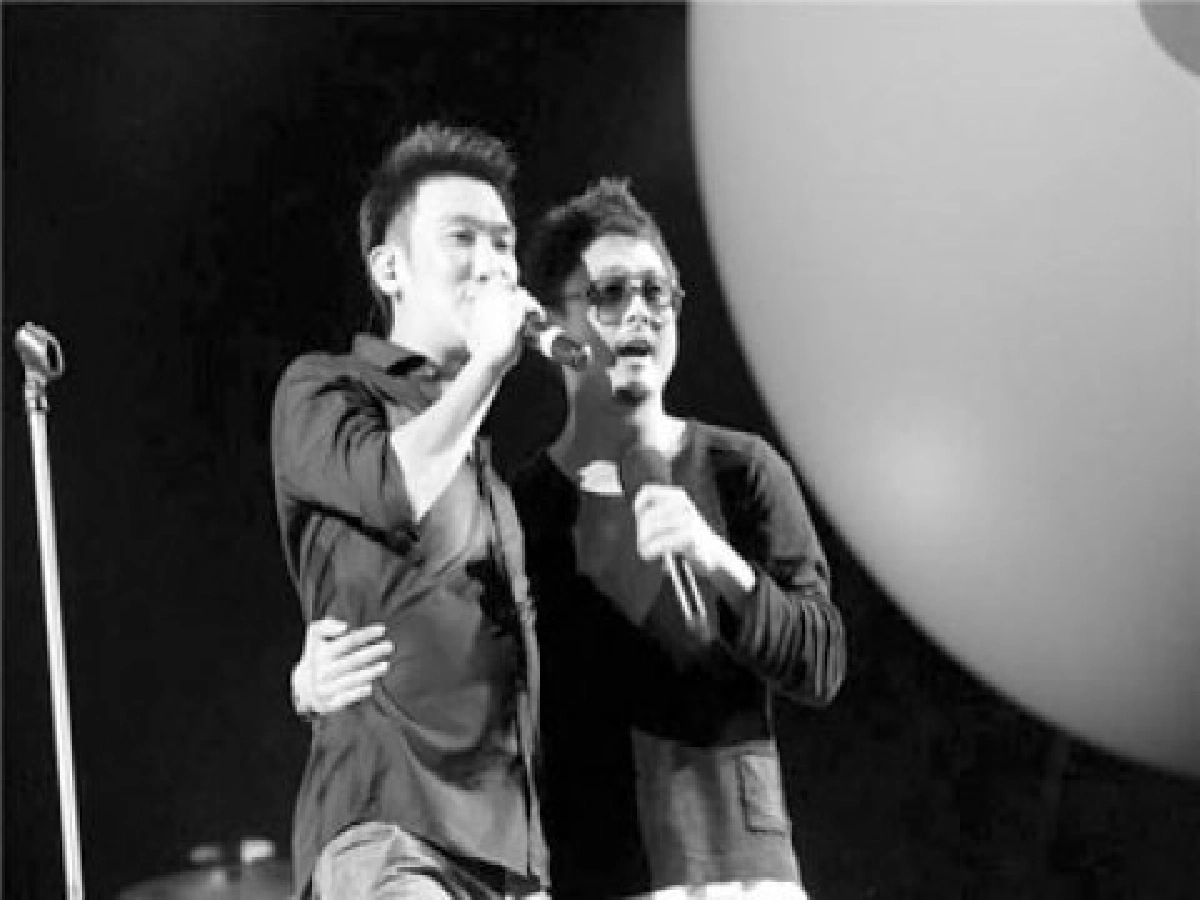 ศุกร์ที่ 23 ตุลาคม 2552

