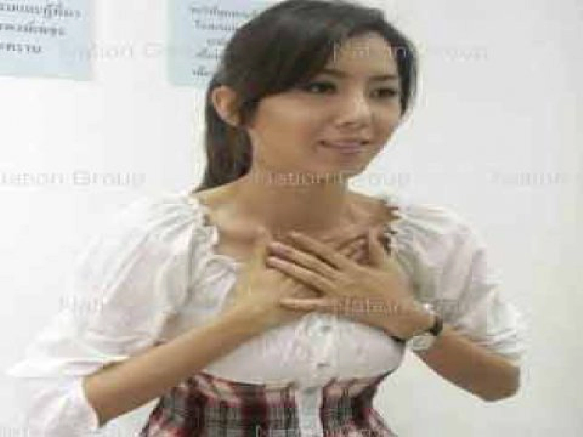 ถูกมอง"สตรอเบอร์รี่""ไอซ์"ยันพูดเรื่องจริง