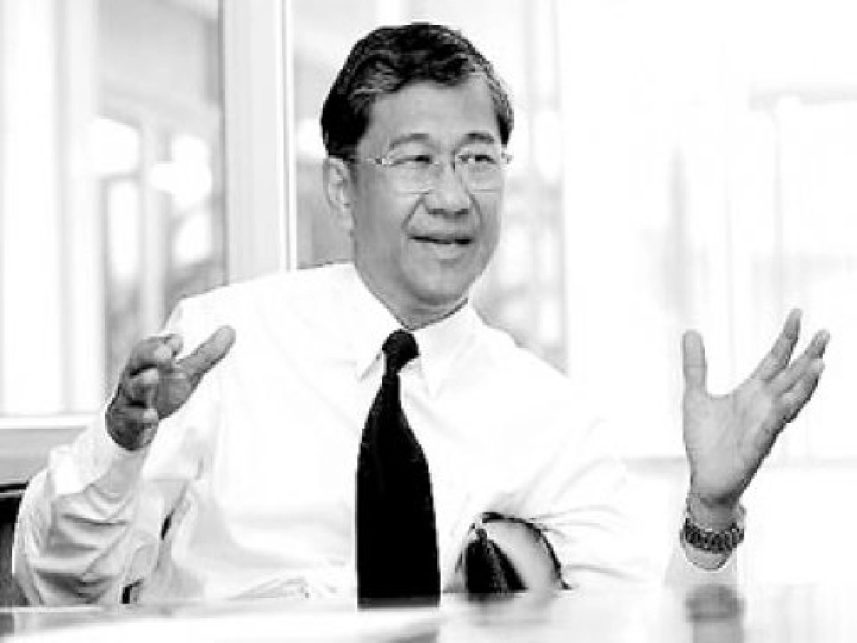 สังคมราชภัฏประจำวันที่23 ต.ค. สังคมราชภัฏประจำวันที่23 ต.ค.