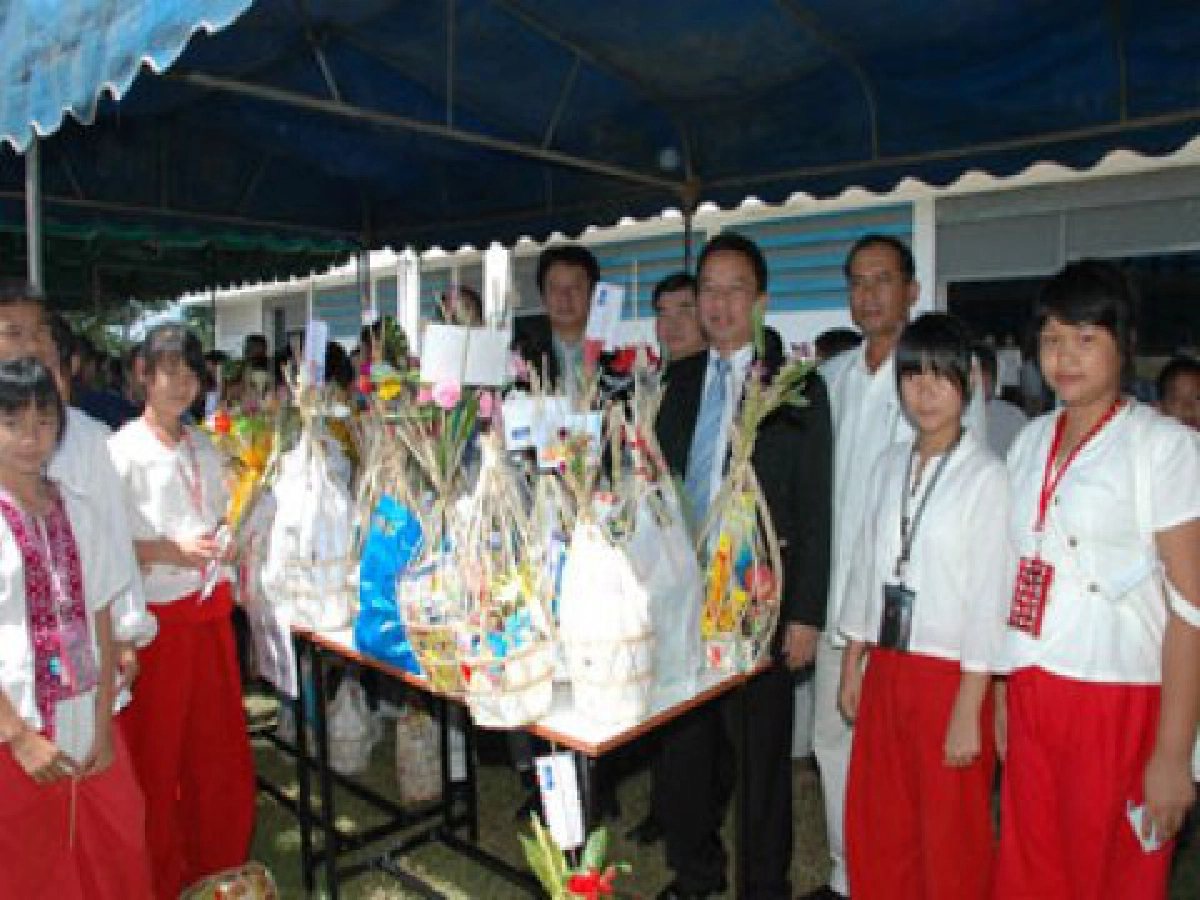 ศุกร์ที่ 23 ตุลาคม 2552 ศุกร์ที่ 23 ตุลาคม 2552