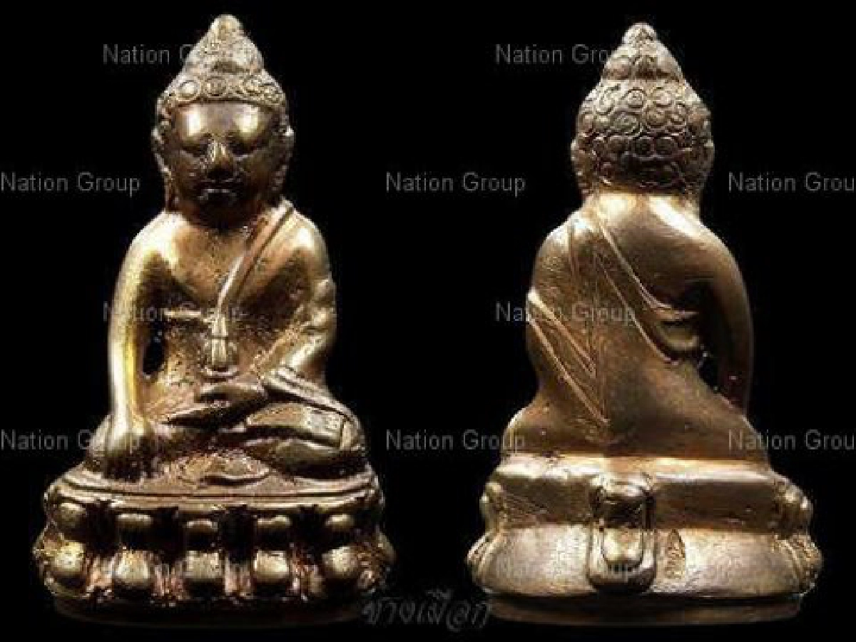 คมเลนส์ส่องพระประจำวันอาทิตย์ที่25ตค. คมเลนส์ส่องพระประจำวันอาทิตย์ที่25ตค.