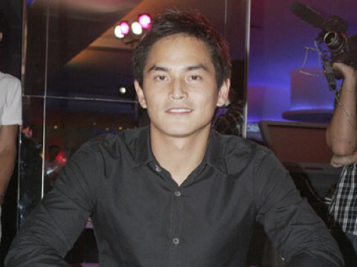 อังคารที่ 27 ตุลาคม 2552

