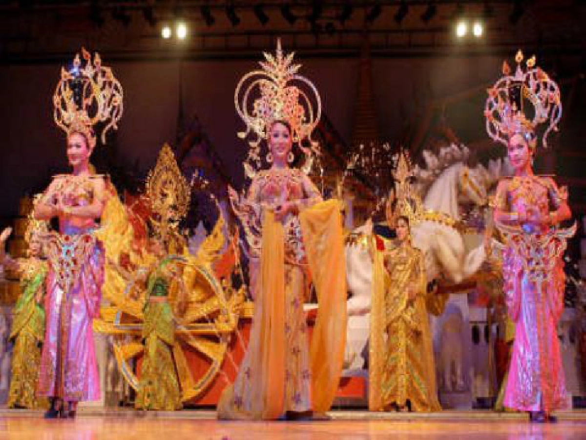 18สาวประเภทสอง11ประเทศชิงมงกุฎมิสทิฟฟานี่ 18สาวประเภทสอง11ประเทศชิงมงกุฎมิสทิฟฟานี่