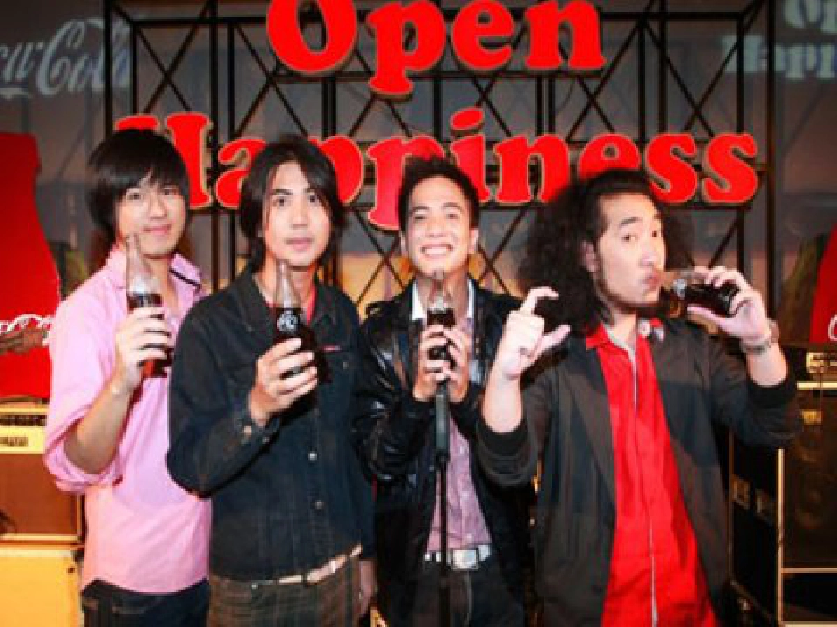 เสิร์ฟข่าวเม้าท์แตก (อังคารที่ 27 ต.ค.52)
เสิร์ฟข่าวเม้าท์แตก (อังคารที่ 27 ต.ค.52)
