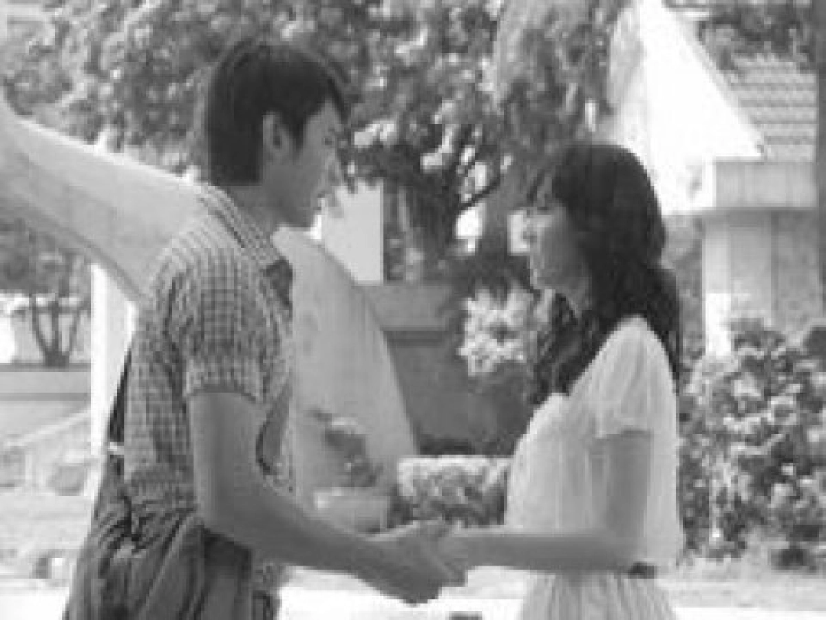 อังคารที่ 27 ตุลาคม 2552

