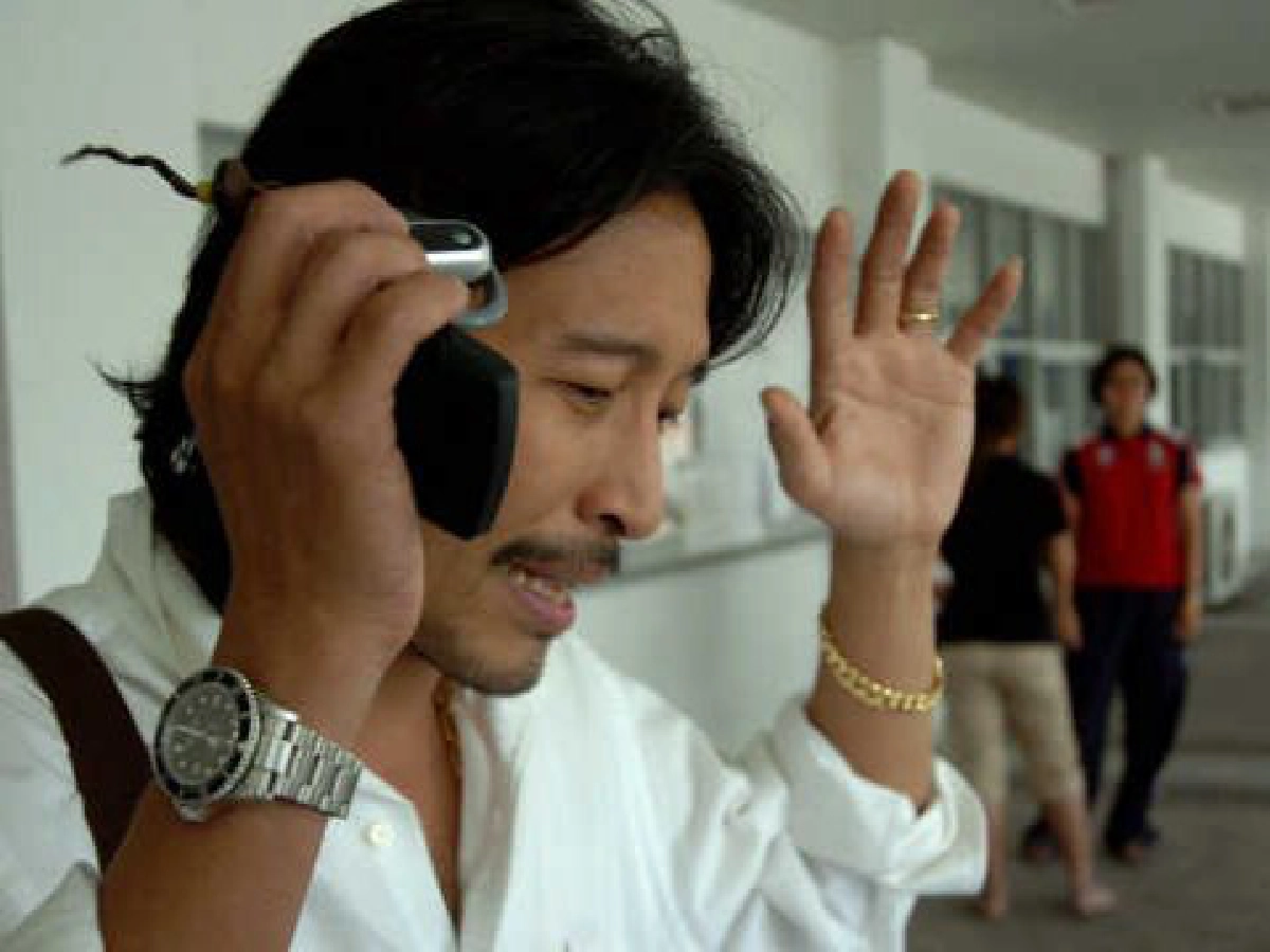 ปัญหายิงปืนยังไม่จบ
"เอ็กซ์" ร้อง "รมต.กีฬา"
ถูกตัดสิทธิ์ 2 รายการ ปัญหายิงปืนยังไม่จบ
"เอ็กซ์" ร้อง "รมต.กีฬา"
ถูกตัดสิทธิ์ 2 รายการ
