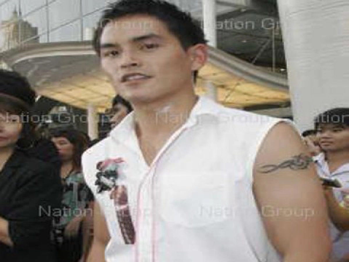 โซไซตี้ประจำวันที่27ต.ค. โซไซตี้ประจำวันที่27ต.ค.