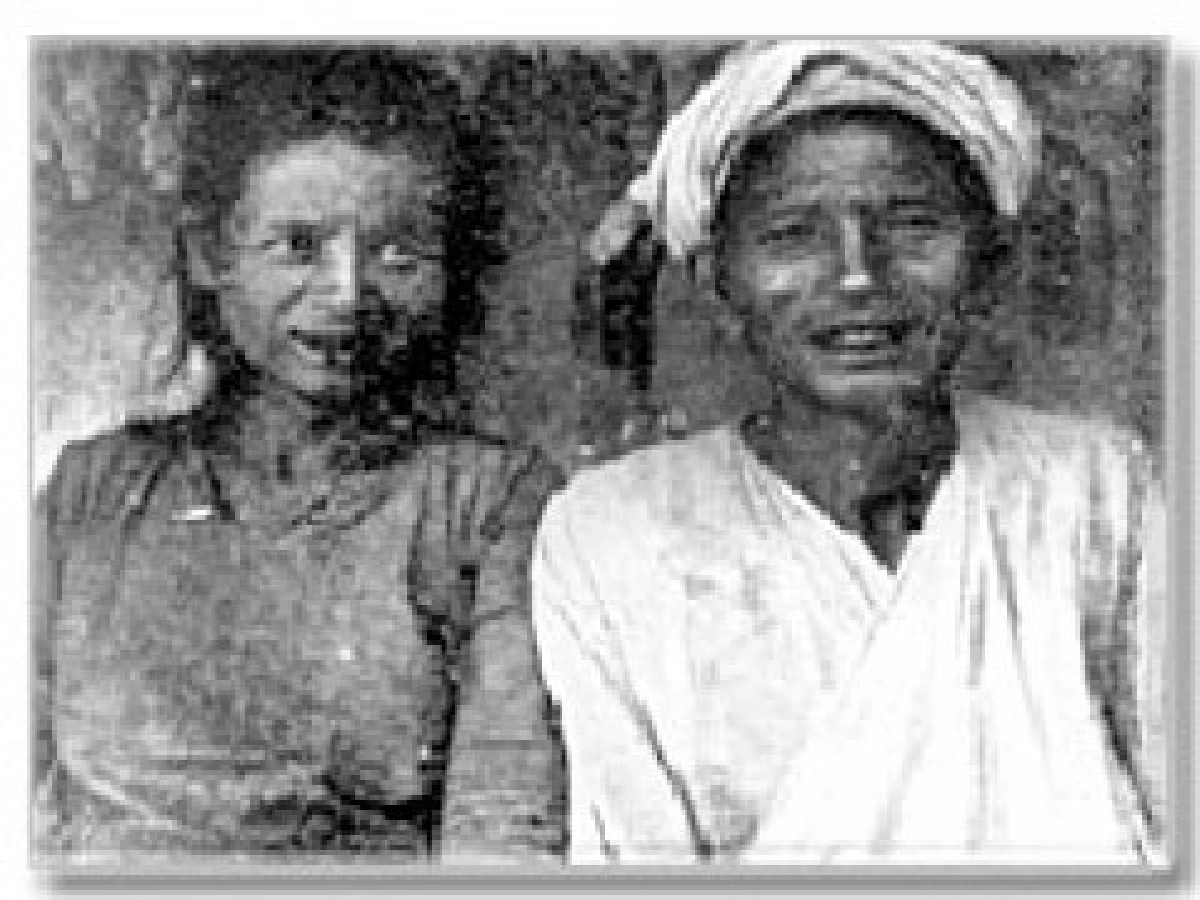 ชอง ตั้งชื่อ ระยอง ?
ชอง ตั้งชื่อ ระยอง ?