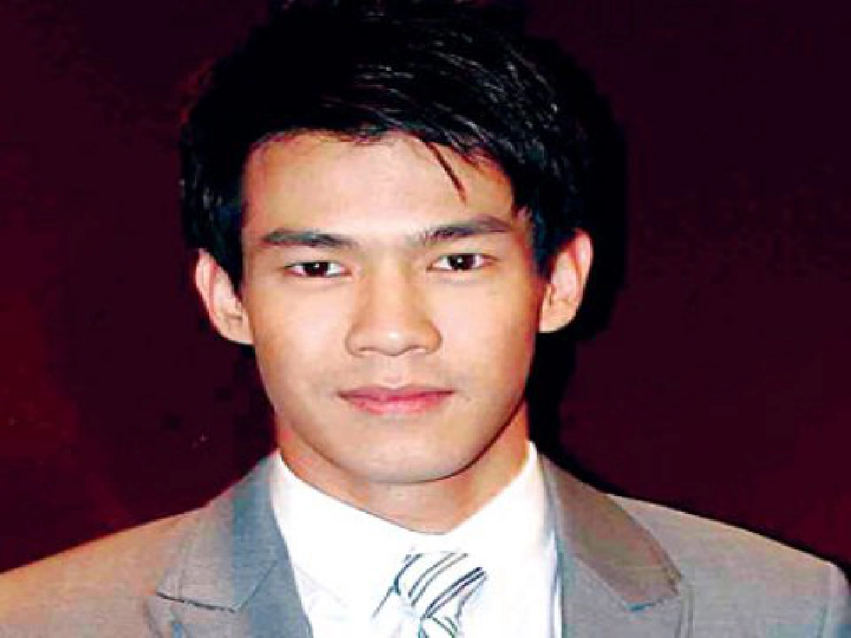 "ณัฏฐ์"โสดสนิทยังรัก"วุ้น"แต่ไม่รอ "ณัฏฐ์"โสดสนิทยังรัก"วุ้น"แต่ไม่รอ