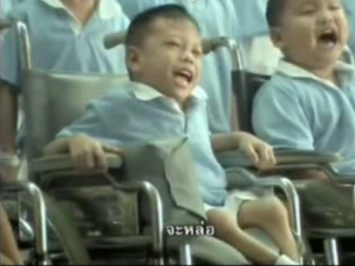 ไลฟ์สตางค์-Que Sera Sera ไลฟ์สตางค์-Que Sera Sera