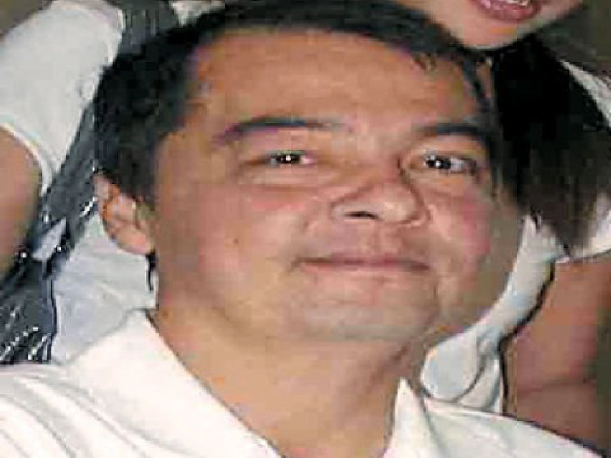 ยิ้มร่า'เอ'เดินได้'อ้น'เตรียมรับงานให้ ยิ้มร่า'เอ'เดินได้'อ้น'เตรียมรับงานให้