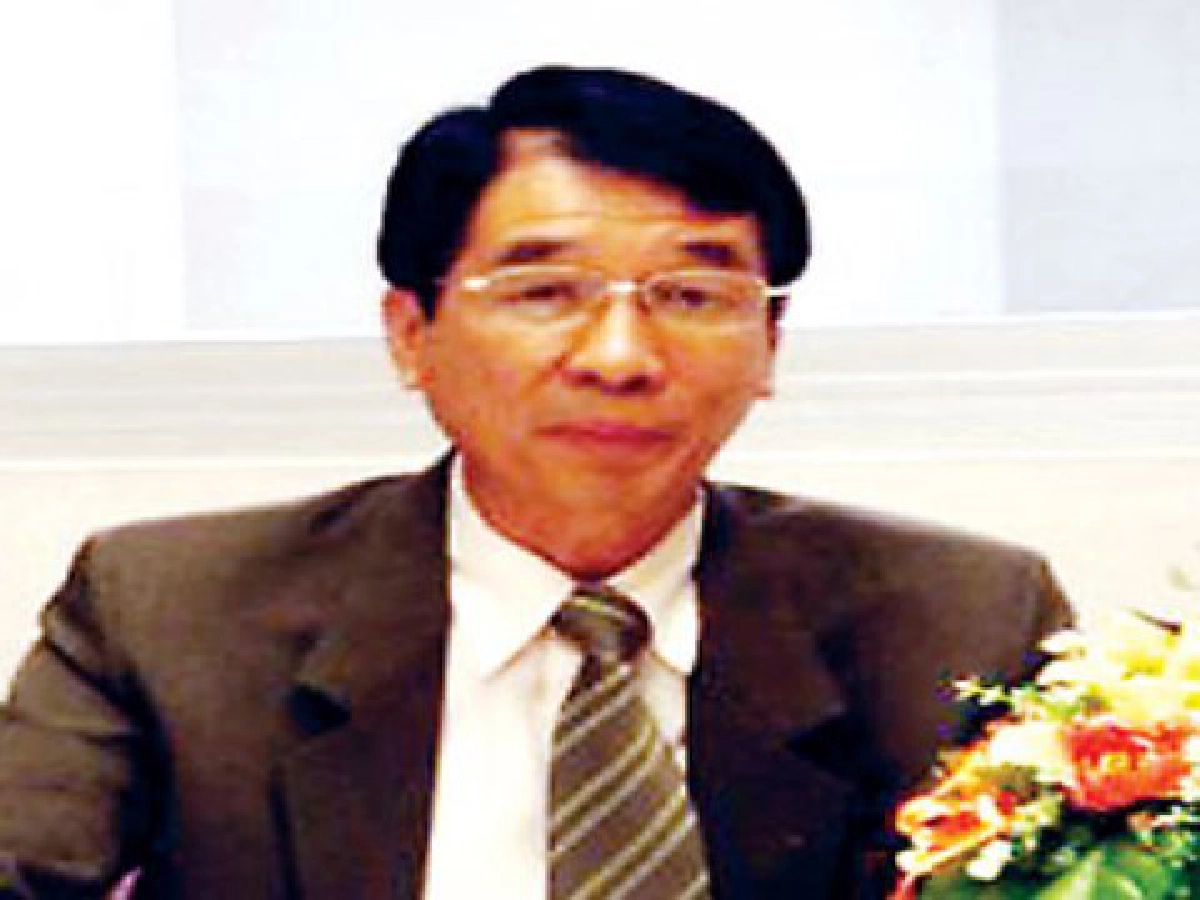 สังคมราชภัฏประจำวันศุกร์ที่ 30 ต.ค สังคมราชภัฏประจำวันศุกร์ที่ 30 ต.ค
