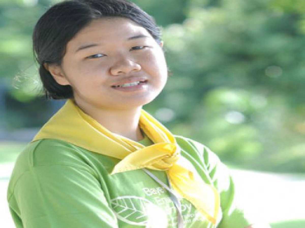 ปลูกฝังเด็กรุ่นใหม่รู้สำนึก-รักษ์สิ่งแวดล้อม 