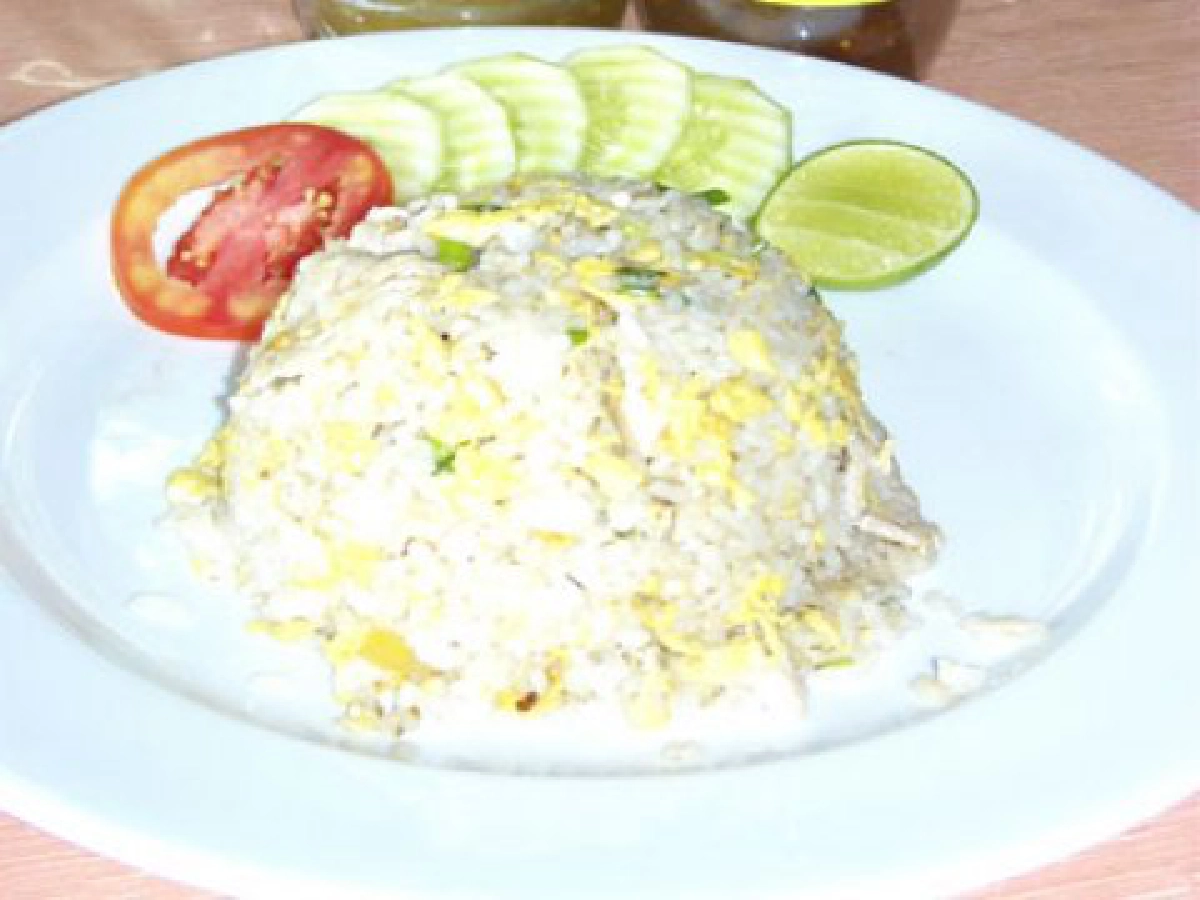 สมาคมผู้ประกอบการอาหาร ศูนย์รวมร้านอาหารทั่วไทย
สมาคมผู้ประกอบการอาหาร ศูนย์รวมร้านอาหารทั่วไทย