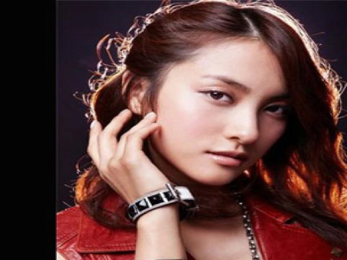 ซุบซิบเอเชีย (เสาร์ที่ 31 ต.ค.52)

