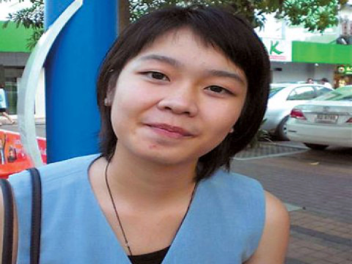 เสียงจากสยา-ลอยกระทงปีนี้ มีแผนอะไรกันเอ่ย 