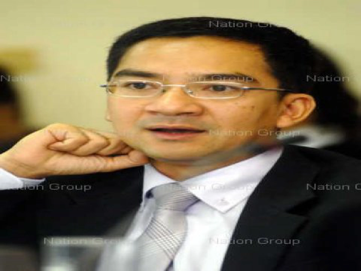เปิดประมูล3จีต้องยึดประโยชน์ผู้บริโภค เปิดประมูล3จีต้องยึดประโยชน์ผู้บริโภค