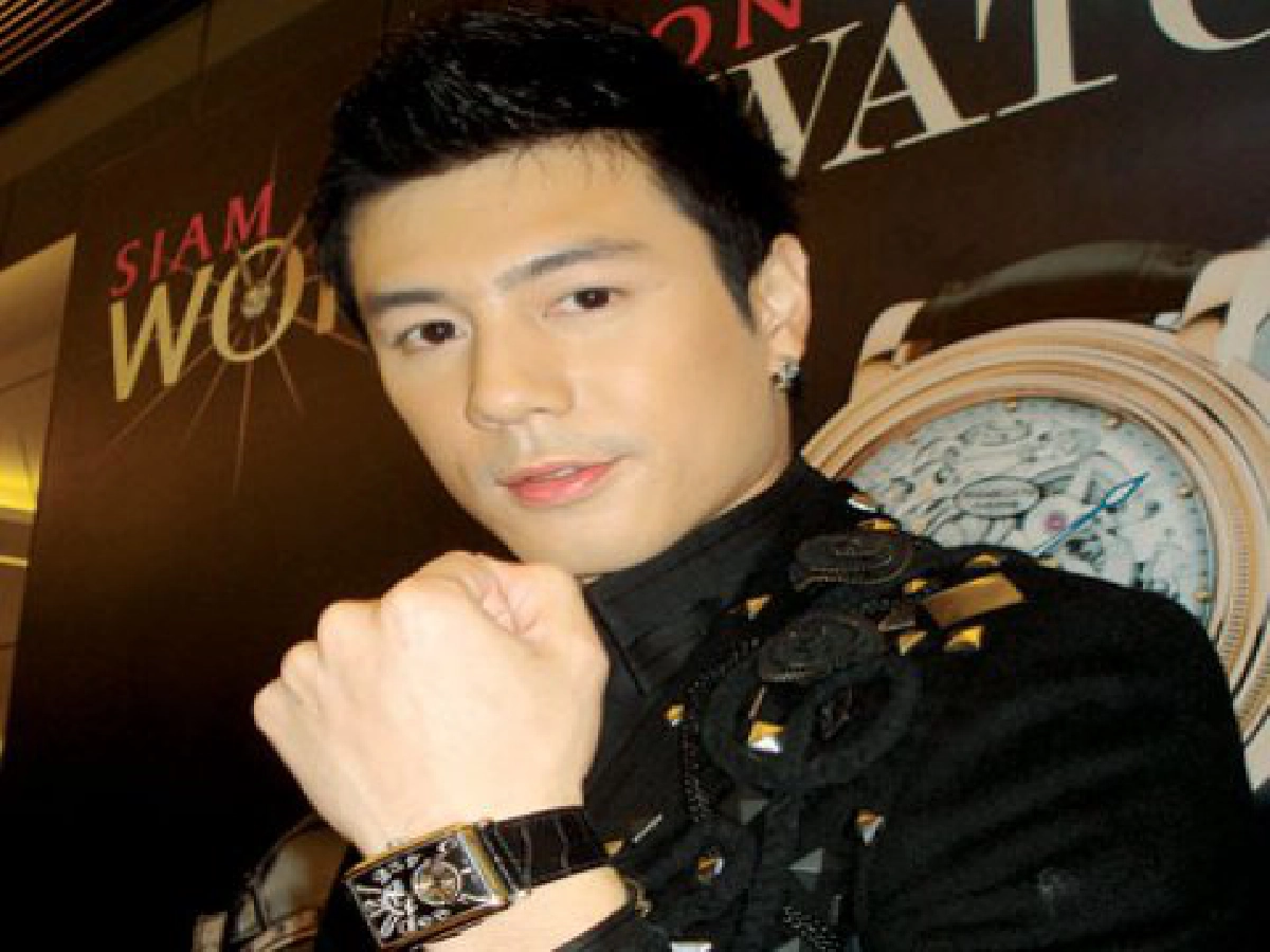 อังคารที่ 3 พฤศจิกายน 2552
อังคารที่ 3 พฤศจิกายน 2552