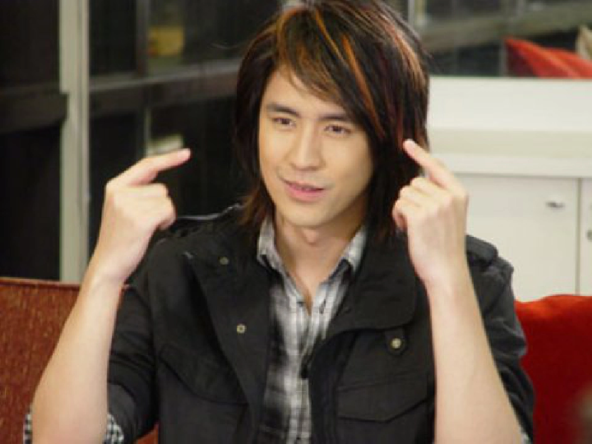 จันทร์ที่ 2 พฤศจิกายน 2552
จันทร์ที่ 2 พฤศจิกายน 2552