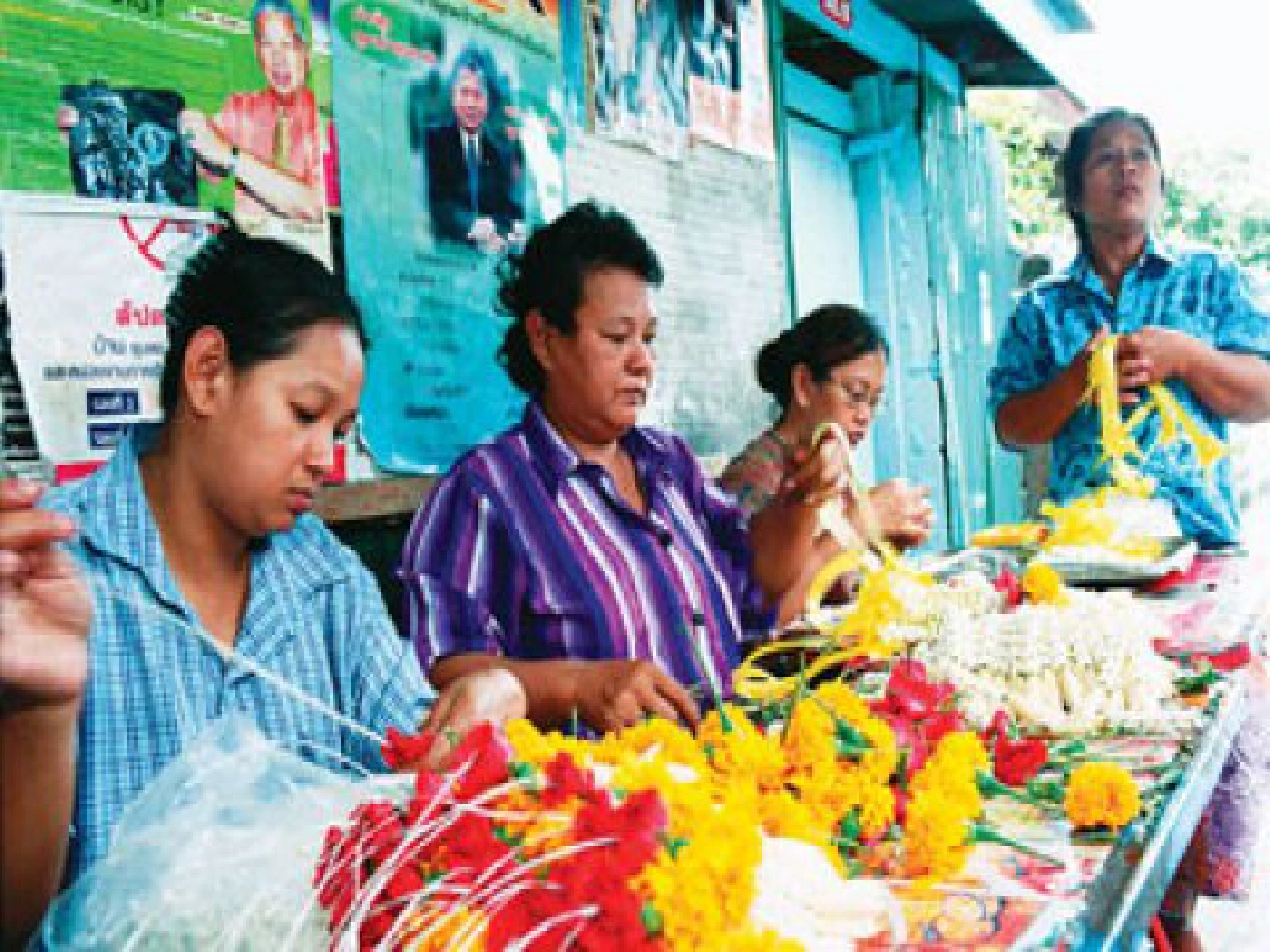 หน้าต่างกศน.-อบรมอาชีพระยะสั้นฟรี หน้าต่างกศน.-อบรมอาชีพระยะสั้นฟรี
