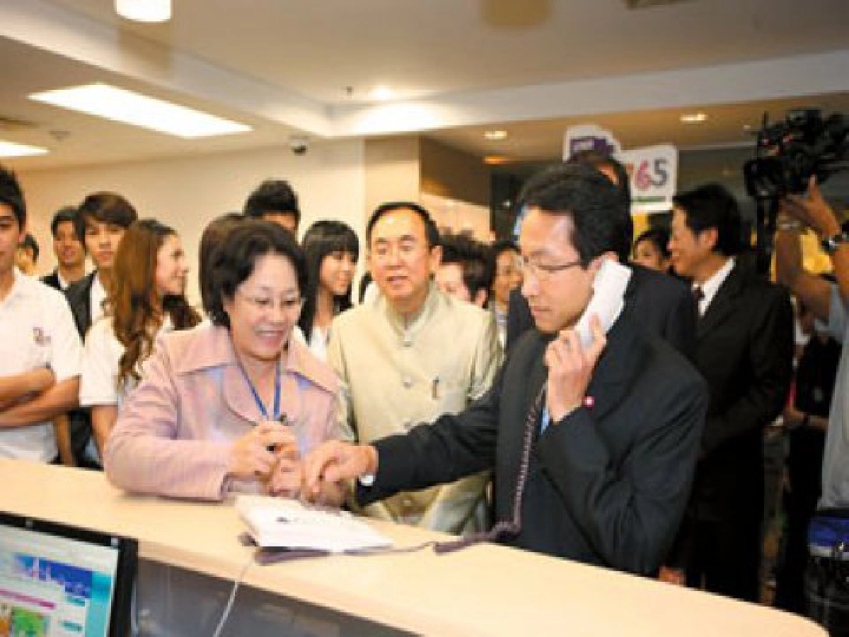 หัวใจไทย-รีบโทรแจ้ง 1765สายด่วนวัฒนธรรม หัวใจไทย-รีบโทรแจ้ง 1765สายด่วนวัฒนธรรม