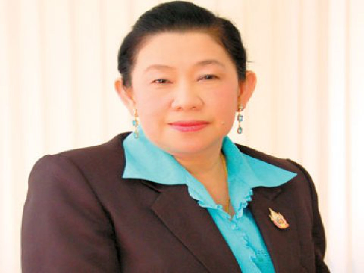 สังคมราชภัฏประจำวันที่6 พ.ย.... สังคมราชภัฏประจำวันที่6 พ.ย....