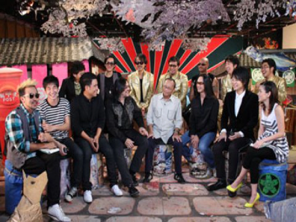ศุกร์ที่ 6 พฤศจิกายน 2552
ศุกร์ที่ 6 พฤศจิกายน 2552