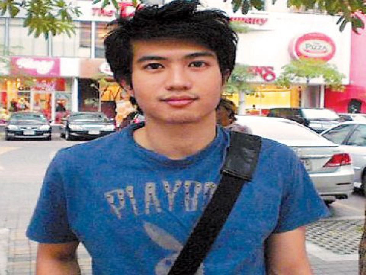 แชะแชะแชะประจำวันอาทิตย์ที่ 08-11-52 แชะแชะแชะประจำวันอาทิตย์ที่ 08-11-52