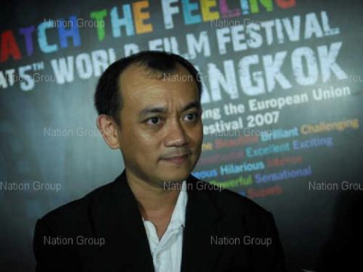 'วิกเตอร์' ปลื้ม 'เวิลด์ ฟิล์มฯ' กระแสดี