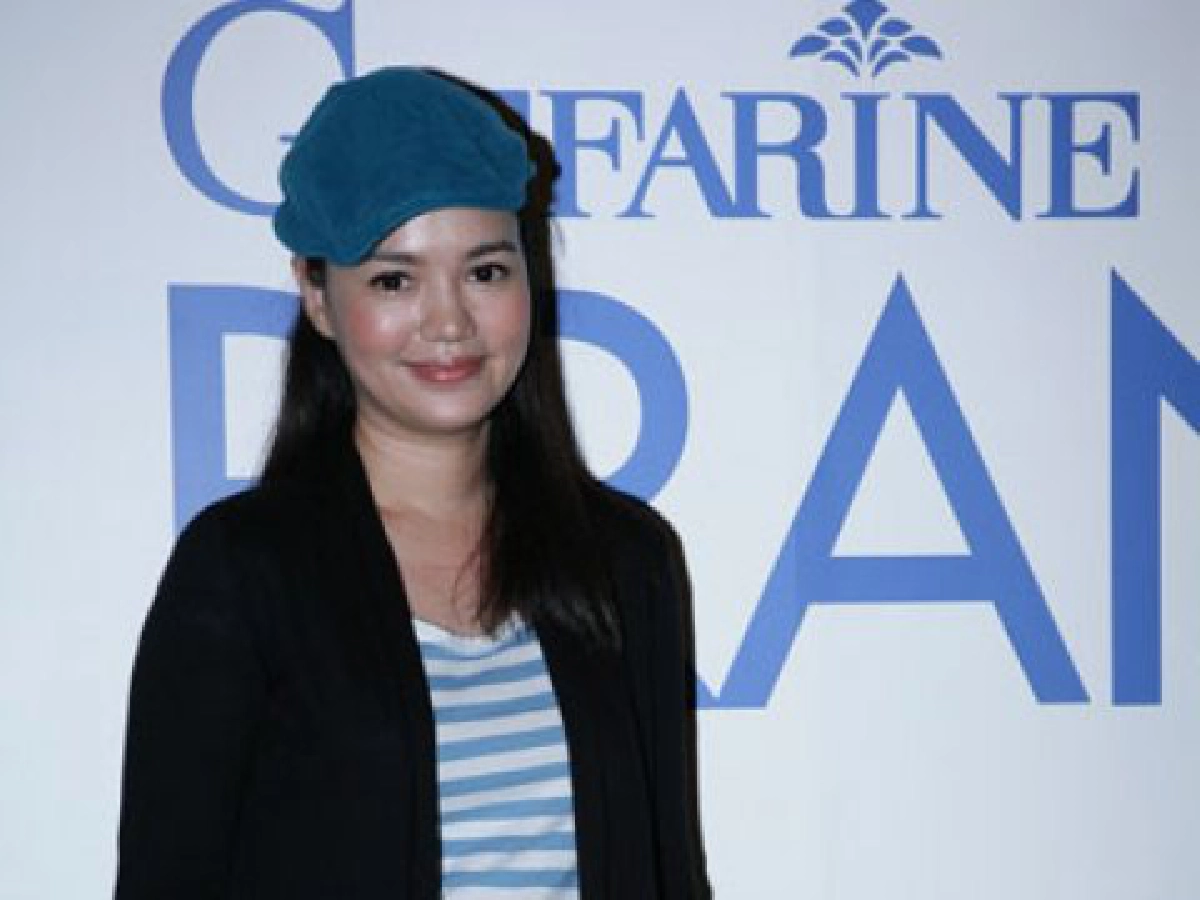 ชวน นศ. หาเอกลักษณ์สร้างแบรนด์
ชวน นศ. หาเอกลักษณ์สร้างแบรนด์