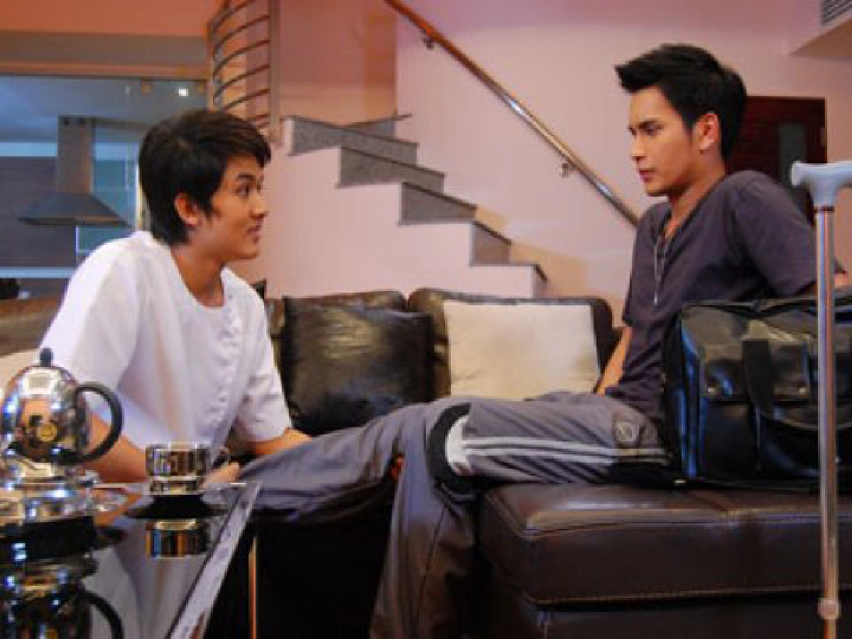 พุธที่ 11 พฤศจิกายน 2552
พุธที่ 11 พฤศจิกายน 2552