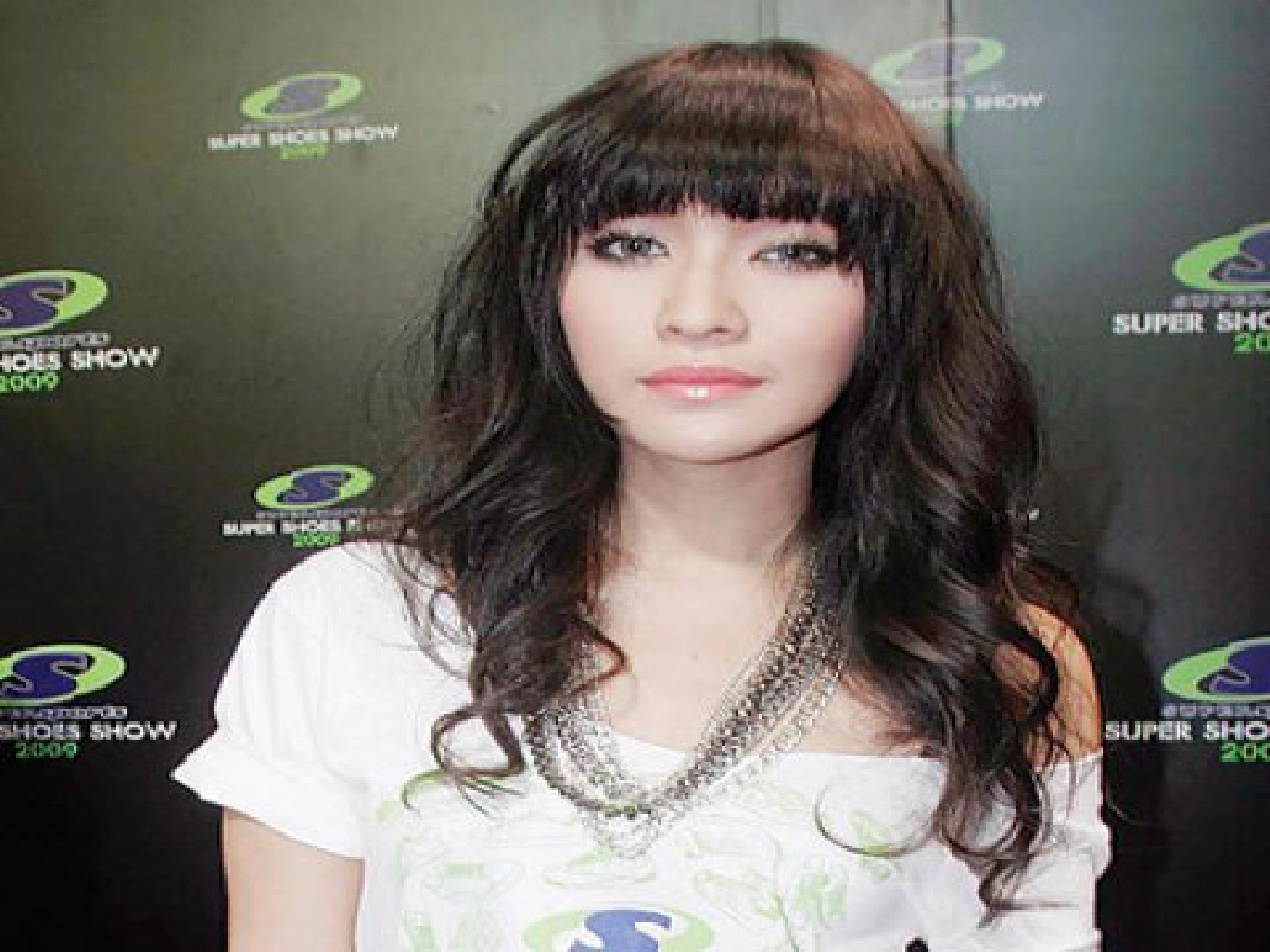 พุธที่ 11 พฤศจิกายน 2552
พุธที่ 11 พฤศจิกายน 2552