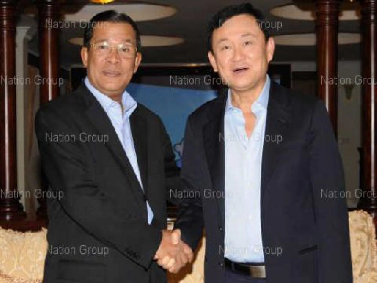 ลดระดับความเถื่อน ลดระดับความเถื่อน