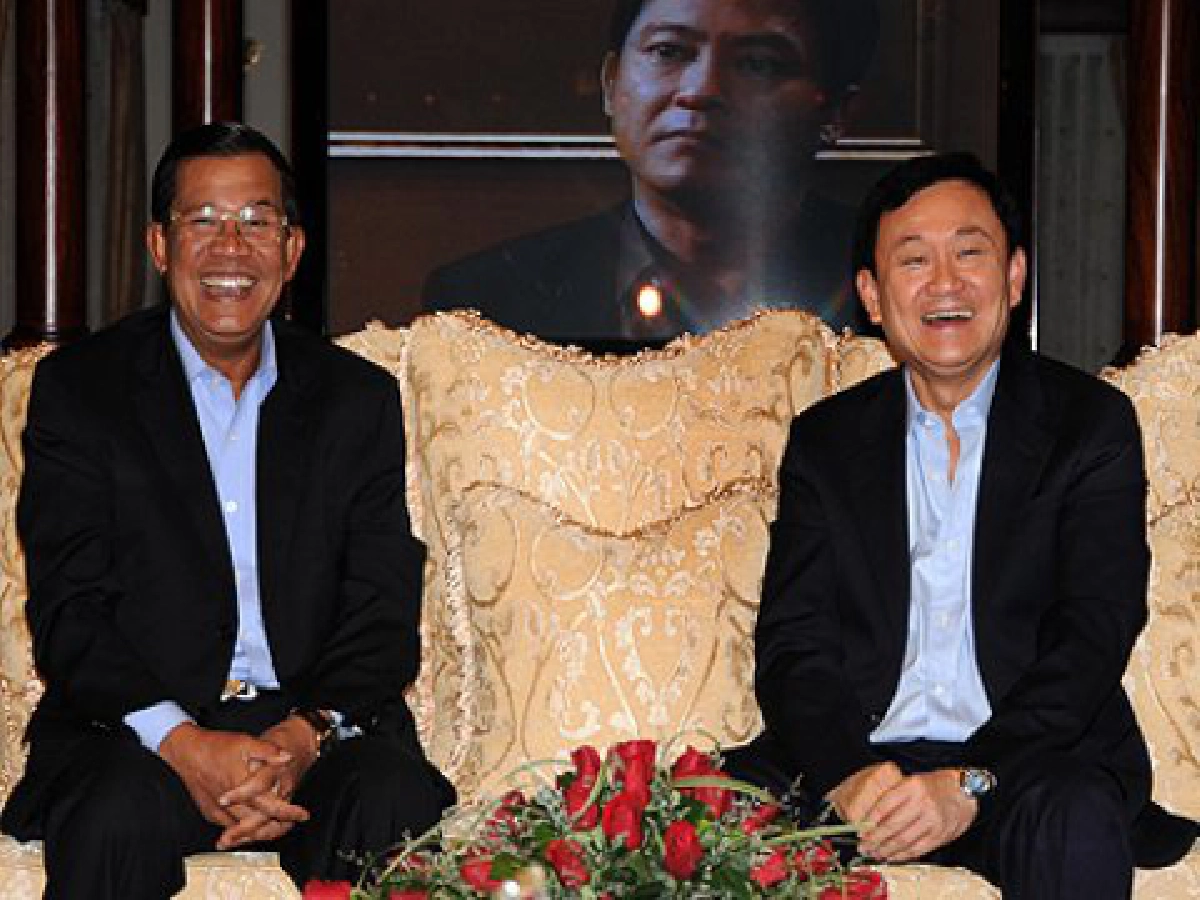 "ทักษิณ"รับพลาดที่ให้สัมภาษณ์ไทม์ส "ทักษิณ"รับพลาดที่ให้สัมภาษณ์ไทม์ส