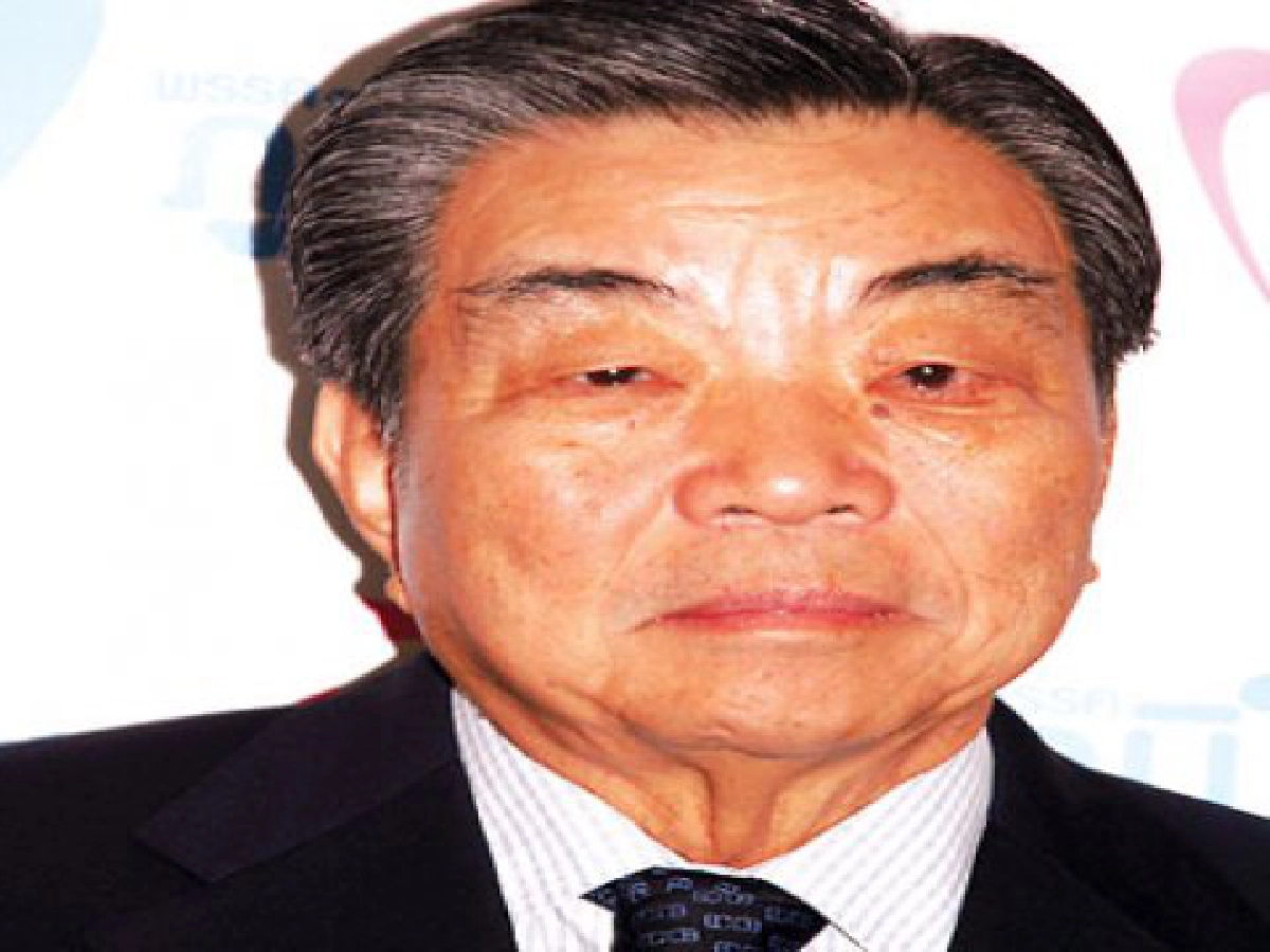 มหาดไทยผุดทีวีขายโอท็อปแข่งทักษิณ มหาดไทยผุดทีวีขายโอท็อปแข่งทักษิณ