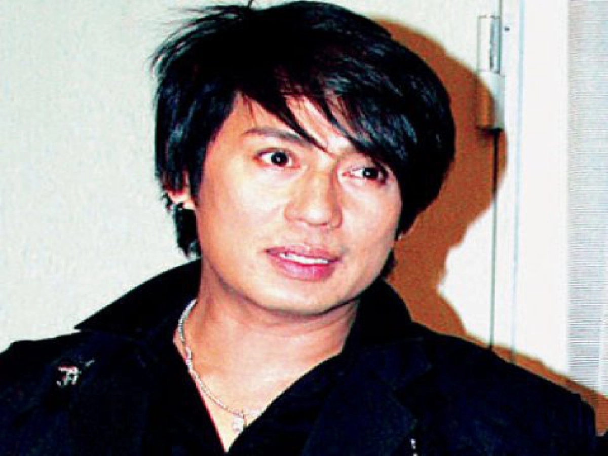 จับเบิร์ดทำการ์ตูน"เล็ก"อึกอัก"ไอซ์"ไม่ต่อสัญญา จับเบิร์ดทำการ์ตูน"เล็ก"อึกอัก"ไอซ์"ไม่ต่อสัญญา