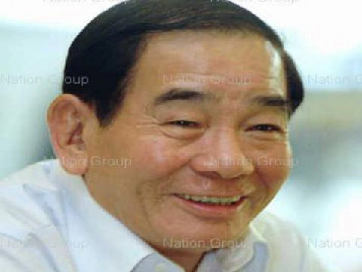 ศาลจำคุกวัฒนาอีก3ปีคดีฉ้อโกงคลองด่าน
