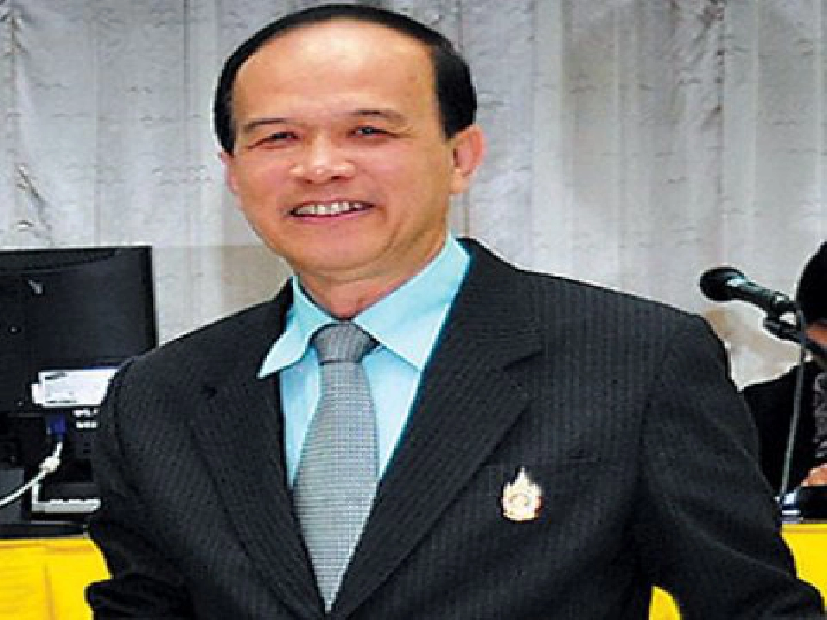 สังคมราชภัฏประจำวันที่13พ.ย. สังคมราชภัฏประจำวันที่13พ.ย.