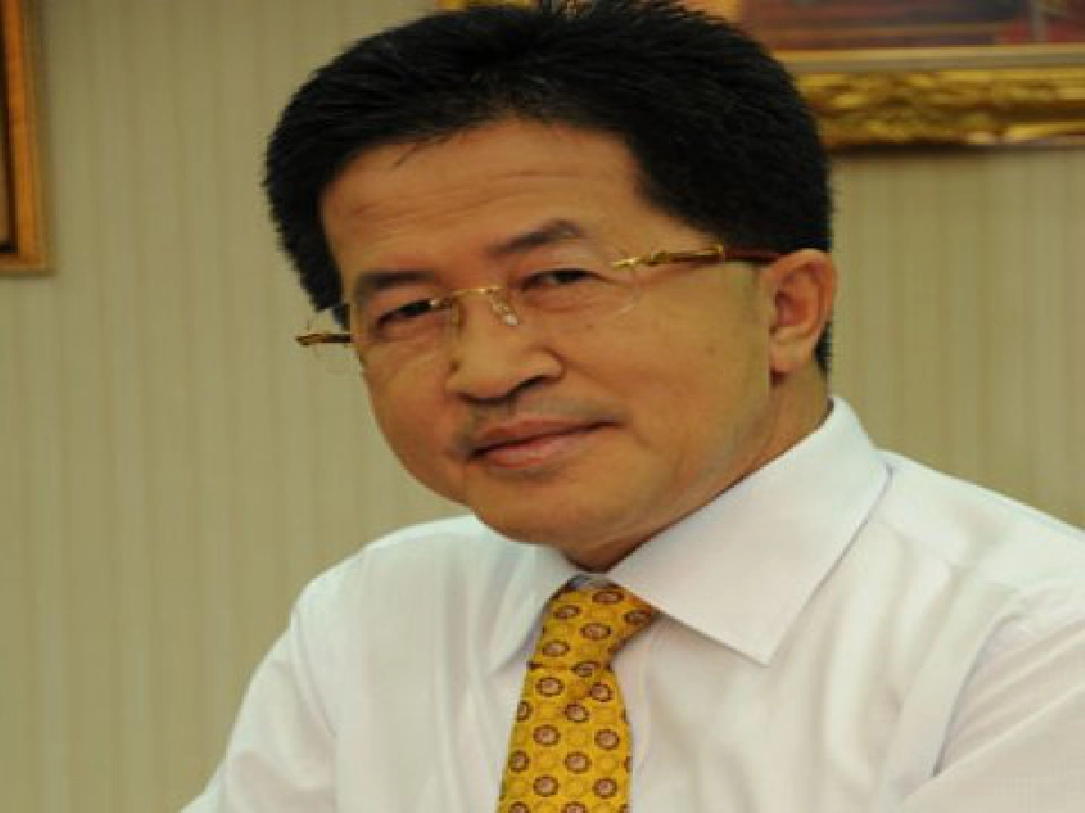 คลีนิคชุมชนประจำวันที่13พ.ย.