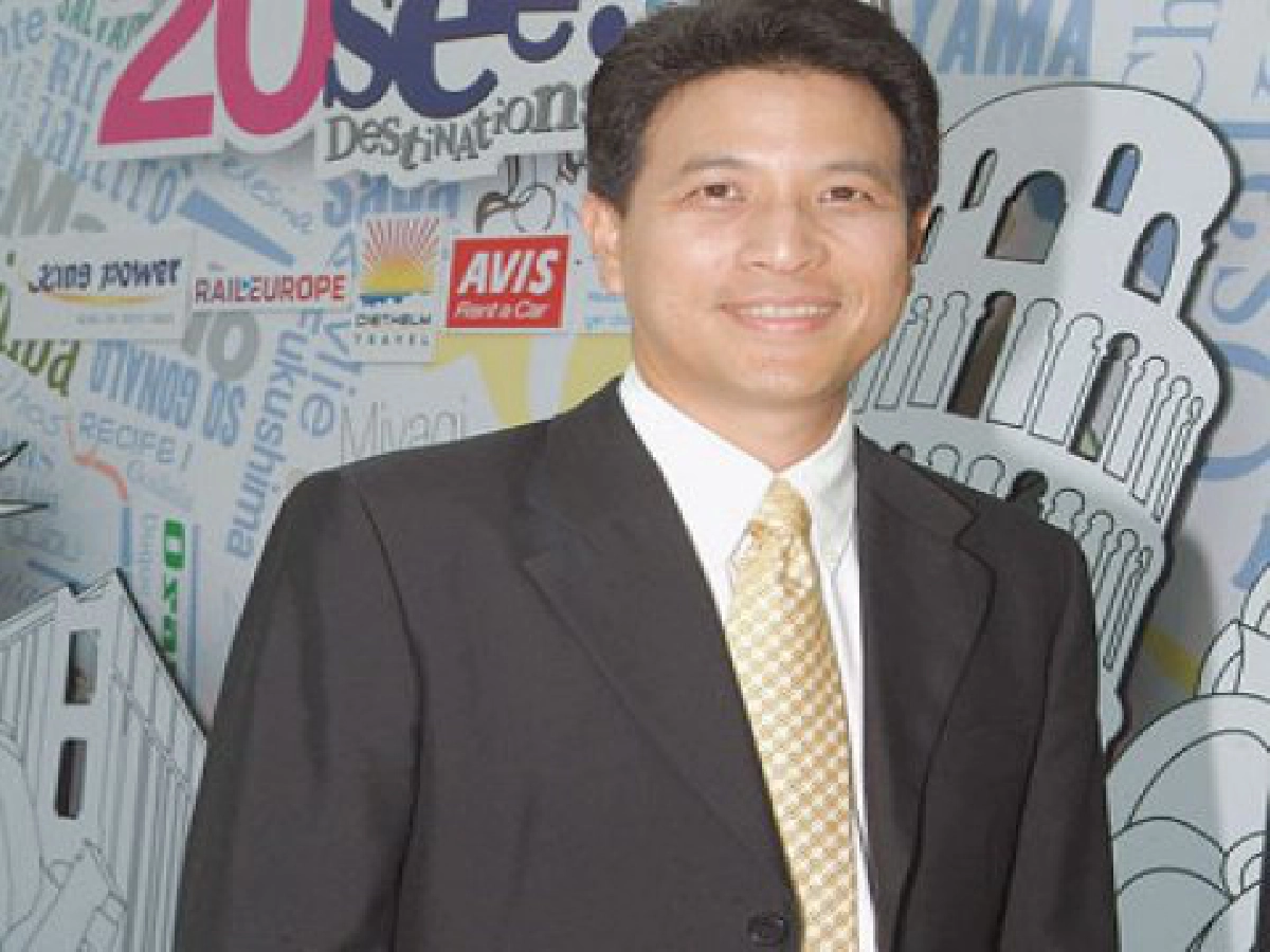 เสิร์ฟข่าวประจำวันที่12พ.ย.
