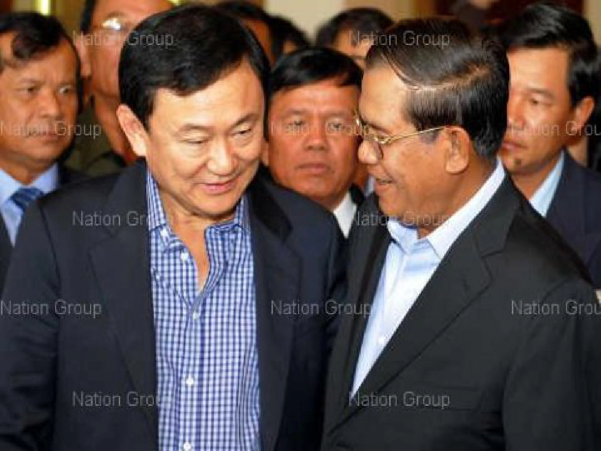 ทหารยืนยันศรภ.ไม่มีจนท.ชื่อ"มานิต" ทหารยืนยันศรภ.ไม่มีจนท.ชื่อ"มานิต"