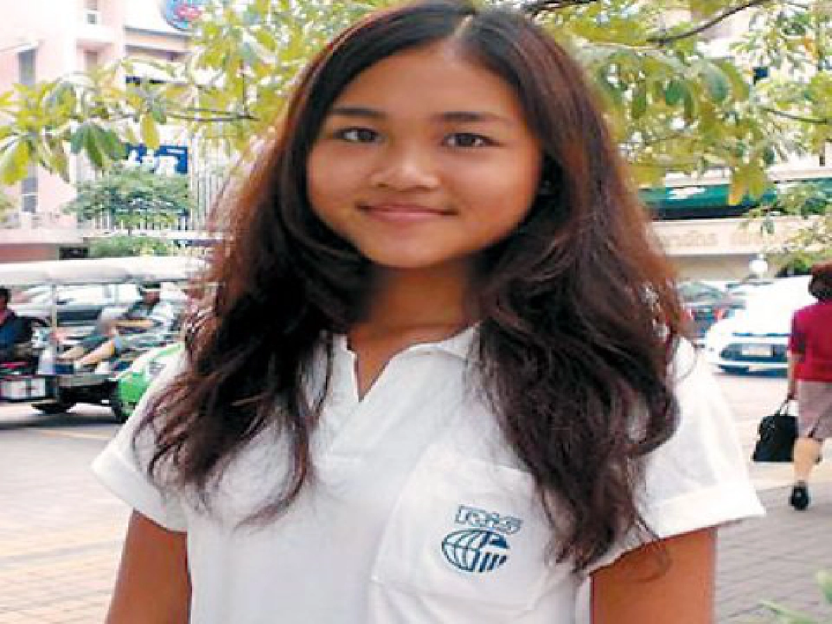  สิ้นปีนี้ไปฉลองปีใหม่ที่ไหนดี ?