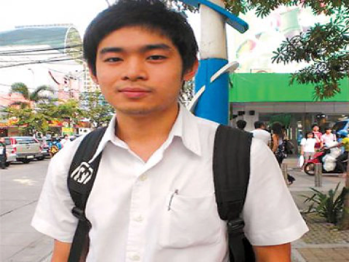 แชะแชะแชะประจำวันอาทิตย์ที่15-11-52