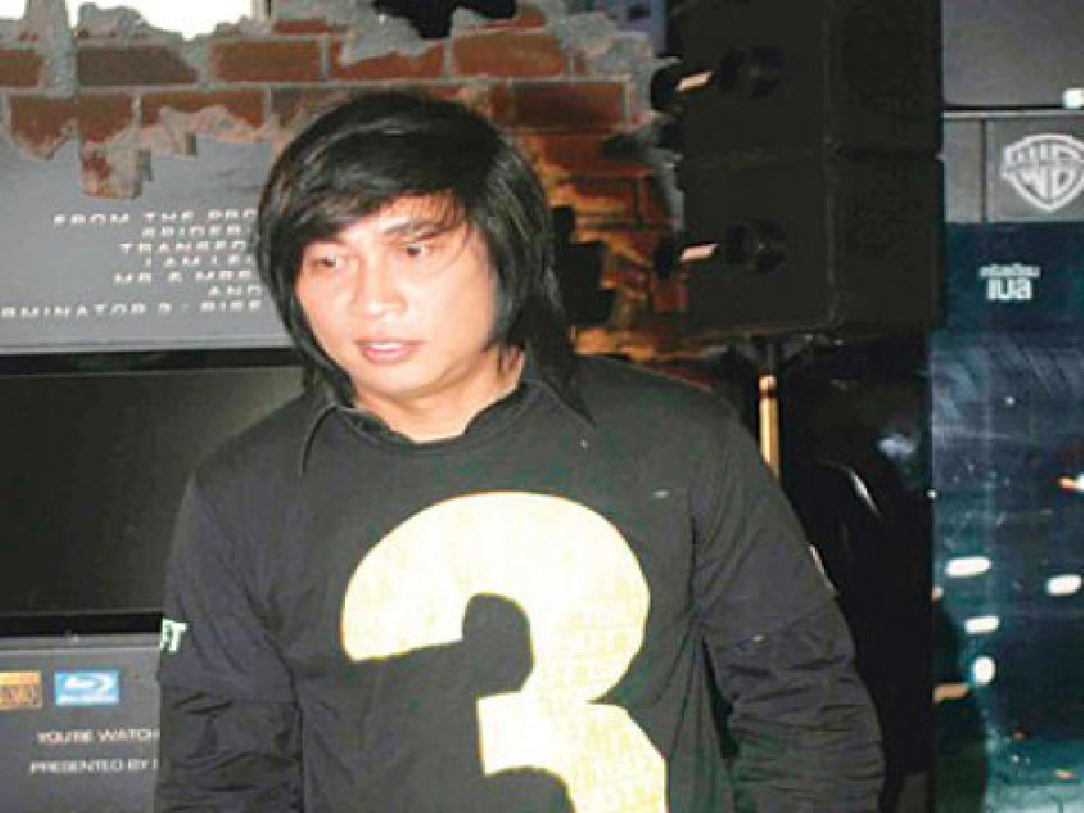 อังคารที่ 17 พฤศจิกายน 2552 อังคารที่ 17 พฤศจิกายน 2552