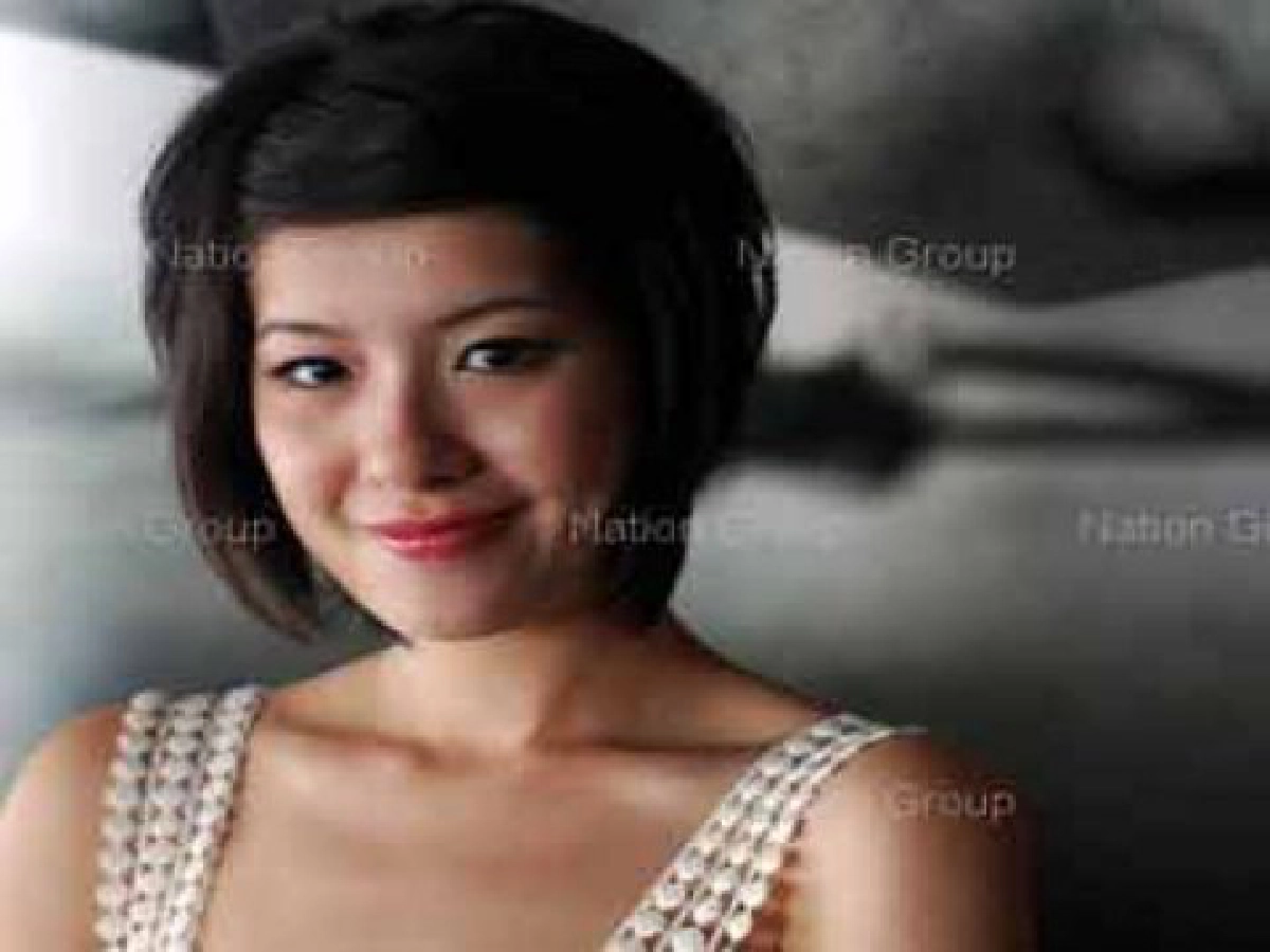 "ชาติหน้าก็ยังเป็นเพื่อนกัน""ได๋" ฝากบอก "ต้าร์"