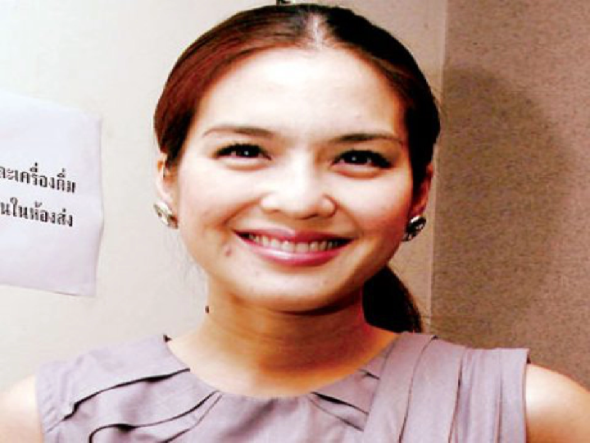 งานรัดตัว'โบ'ปฏิเสธเล่นละคร งานรัดตัว'โบ'ปฏิเสธเล่นละคร