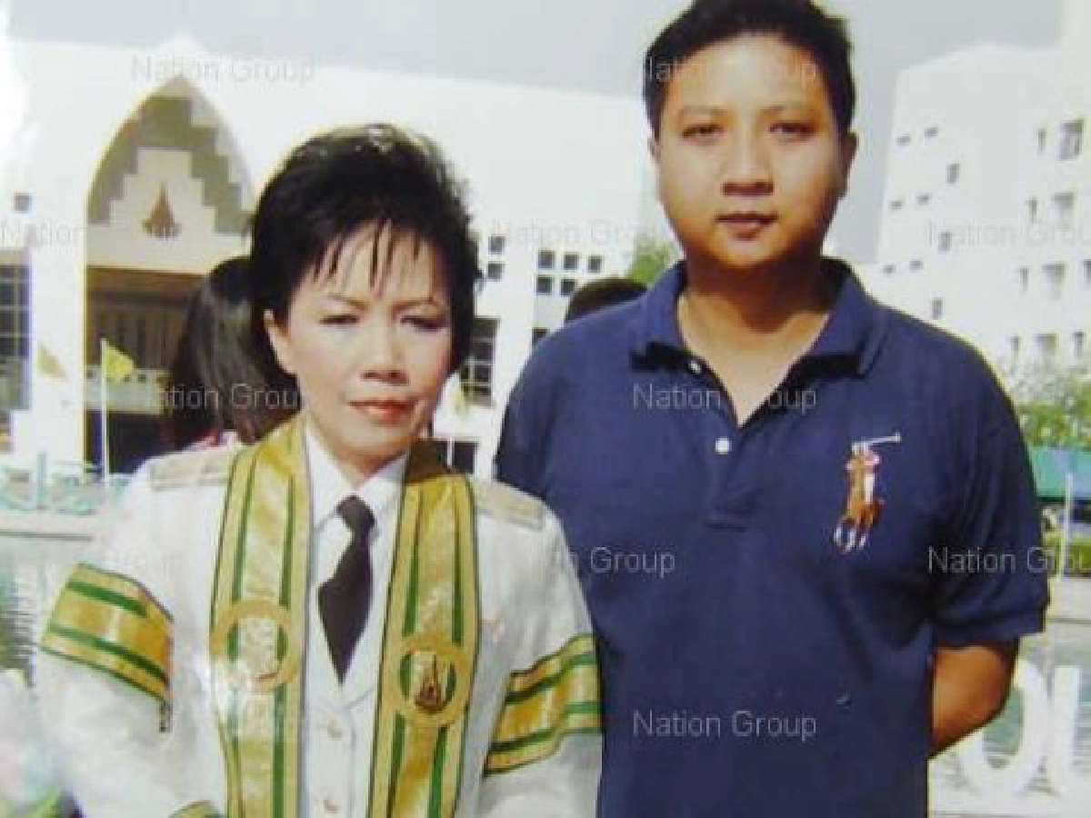 'ทักษิณ'ย้ำคุยเขมรช่วยวิศวกรไทยแล้ว 'ทักษิณ'ย้ำคุยเขมรช่วยวิศวกรไทยแล้ว