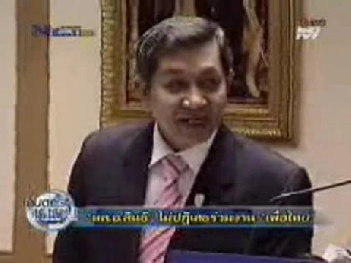 บิ๊กบังนั่งหน.มาตุภูมิ-แบไต๋พร้อมร่วมพท. บิ๊กบังนั่งหน.มาตุภูมิ-แบไต๋พร้อมร่วมพท.